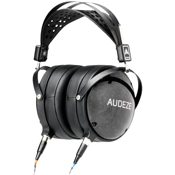 Audeze LCD-2 Classic Headphones Leather-Free