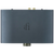 iFi Audio ZEN CAN 3 - Balanced Desktop Headphone Amplifier