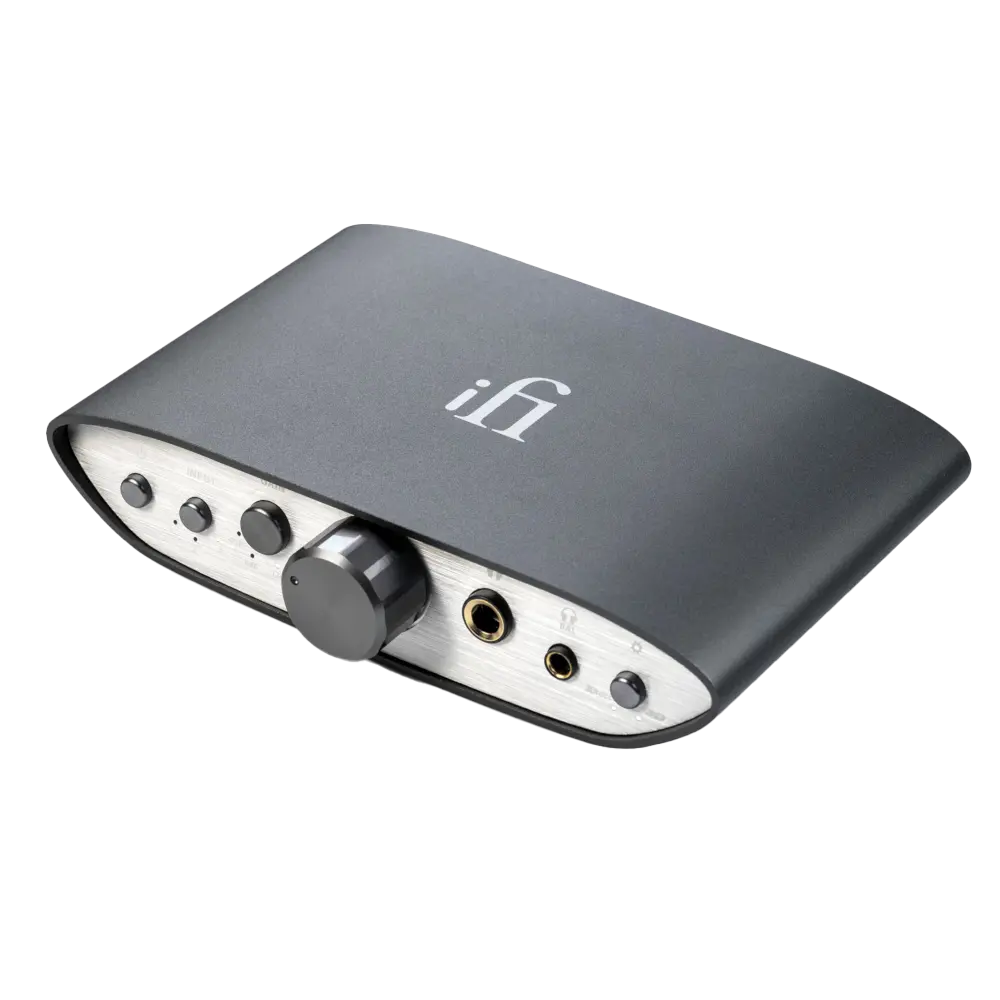 Balanced headphone dac hot sale