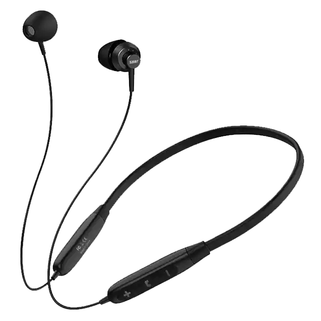 Wireless earphones deals