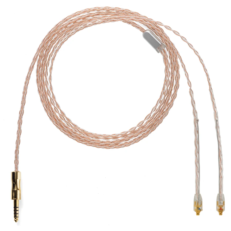 ALOaudio Reference 8 IEM Upgrade Cable