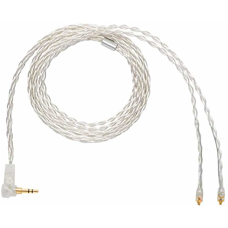 ALOaudio SXC 8 IEM Upgrade Cable