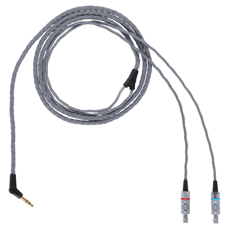 Campfire Audio Cloth Litz Cable 3.5mm